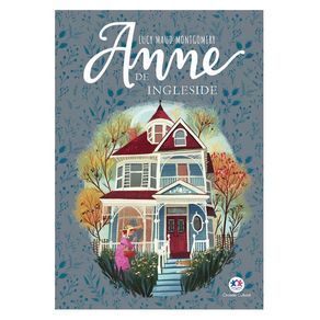 907899.jpg 907899.jpg