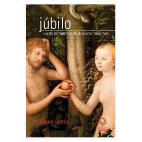 908006.jpg 908006.jpg