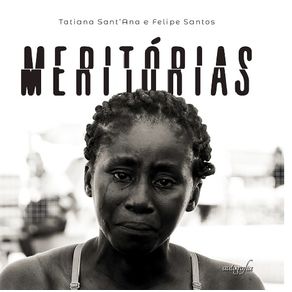 905515.jpg 905515.jpg