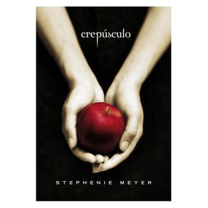 510290.jpg 510290.jpg