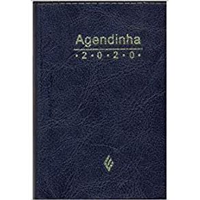 880832.jpg 880832.jpg