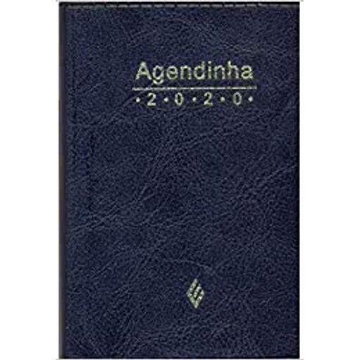 880832.jpg