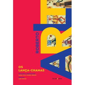 907996.jpg 907996.jpg