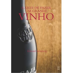 765714.jpg 765714.jpg