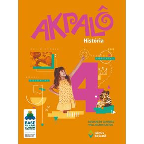 902066.jpg 902066.jpg