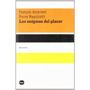 909332.jpg 909332.jpg