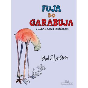 905683.jpg 905683.jpg