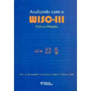 700505.jpg 700505.jpg