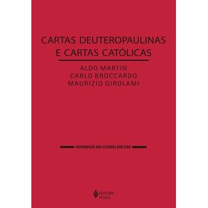 903116.jpg 903116.jpg