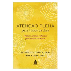 898665.jpg 898665.jpg