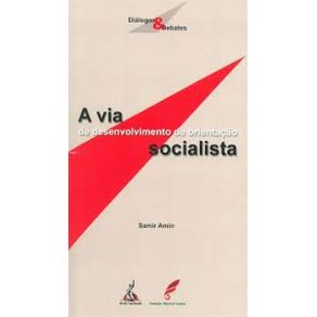 908127.jpg 908127.jpg