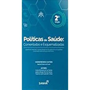 909217.jpg 909217.jpg