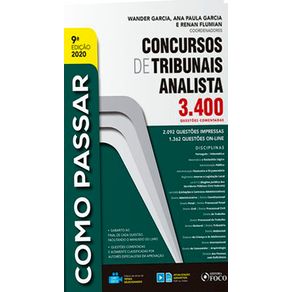 909128.jpg 909128.jpg