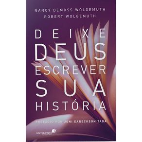 905872.jpg 905872.jpg