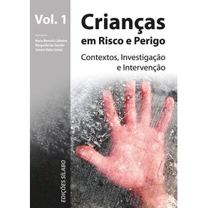 906332.jpg 906332.jpg