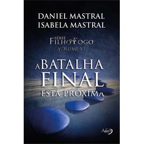 896527.jpg 896527.jpg