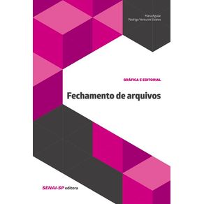 906751.jpg 906751.jpg