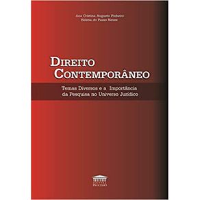 899801.jpg 899801.jpg