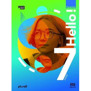 897054.jpg 897054.jpg