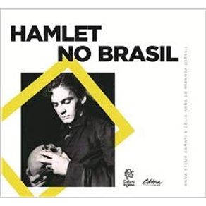 902989.jpg 902989.jpg