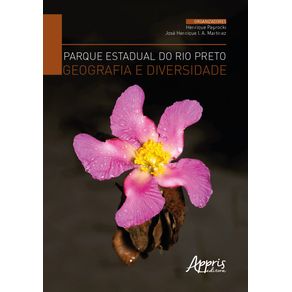 905437.jpg 905437.jpg