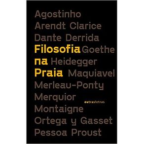 908743.jpg 908743.jpg