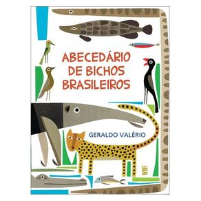 775139.jpg 775139.jpg