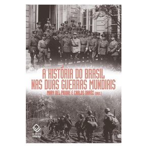 898593.jpg 898593.jpg