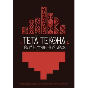 906557.jpg 906557.jpg