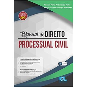 906405.jpg 906405.jpg