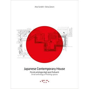 902016.jpg 902016.jpg