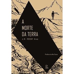 908714.jpg 908714.jpg