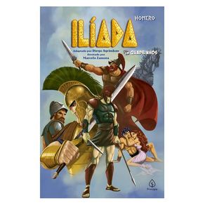 908075.jpg 908075.jpg