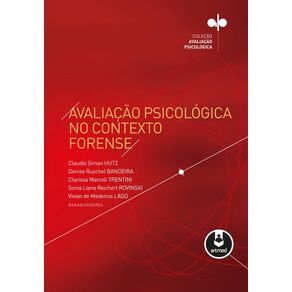 897445.jpg 897445.jpg