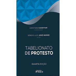 909124.jpg 909124.jpg