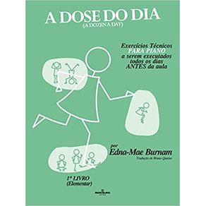 727289.jpg 727289.jpg