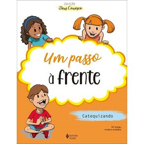 900885.jpg 900885.jpg