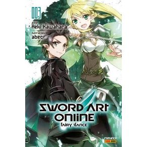 908880.jpg 908880.jpg