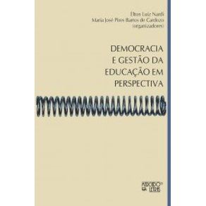 909213.jpg 909213.jpg