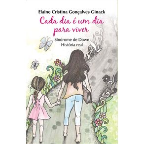 908940.jpg 908940.jpg