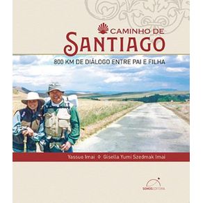 905963.jpg 905963.jpg