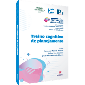 908407.jpg 908407.jpg