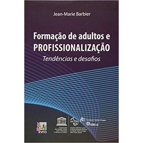 737075.jpg 737075.jpg