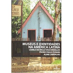 905798.jpg 905798.jpg