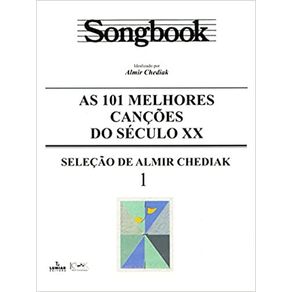 671269.jpg 671269.jpg