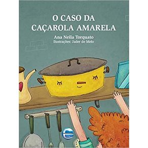 907926.jpg 907926.jpg