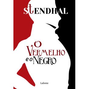 908221.jpg 908221.jpg