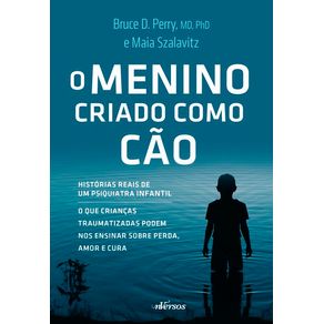 901811.jpg 901811.jpg