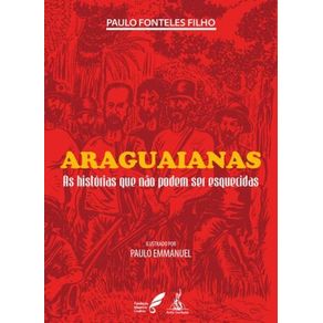 908030.jpg 908030.jpg