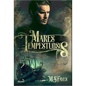 877790.jpg 877790.jpg